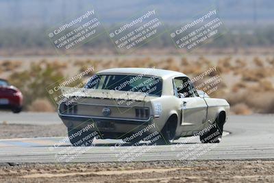 media/Jan-25-2025-SCCA SD (Sat) [[918ace9a21]]/2-Intermediate/Session 3 (Turn 7)/